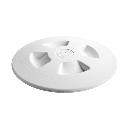 Ronstan Inspection Port 150mm Opening PNP390